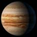 jupiter (2)